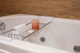 Boutique Villa Pearl Of Plitvice