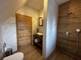 Boutique Villa Pearl Of Plitvice