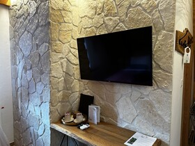 Boutique Villa Pearl Of Plitvice