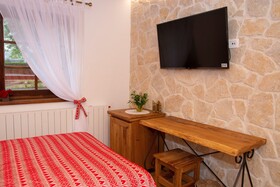 Boutique Villa Pearl Of Plitvice
