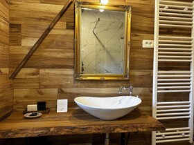 Boutique Villa Pearl Of Plitvice