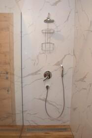 Boutique Villa Pearl Of Plitvice