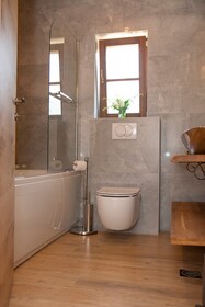 Boutique Villa Pearl Of Plitvice