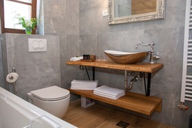 Boutique Villa Pearl Of Plitvice