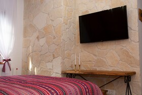 Boutique Villa Pearl Of Plitvice