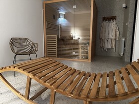 Boutique Villa Pearl Of Plitvice