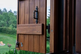 Boutique Villa Pearl Of Plitvice
