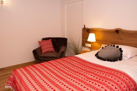 Boutique Villa Pearl Of Plitvice
