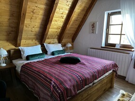Boutique Villa Pearl Of Plitvice