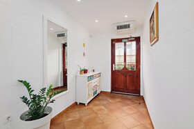 Green lakes house 2