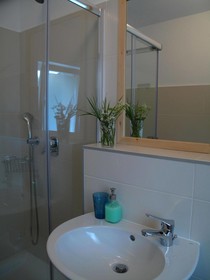 Guesthouse Bor