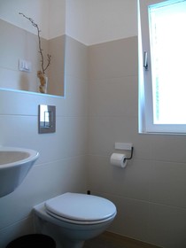 Guesthouse Bor
