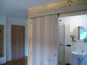 Guesthouse Bor