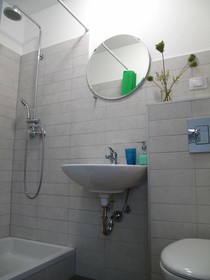 Guesthouse Bor