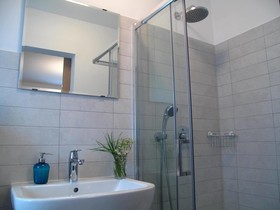 Guesthouse Bor