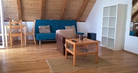 Guesthouse Bor