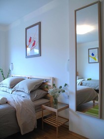 Guesthouse Bor