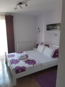 Guest House Macic
