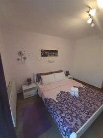 Guest House Macic