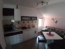 Guest House Macic