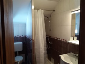Guest House Macic