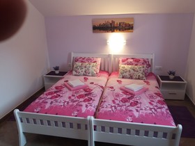 Guest House Macic