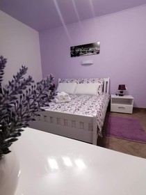 Guest House Macic