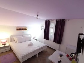 Guest House Macic