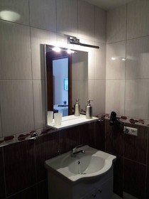 Guest House Macic