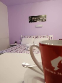 Guest House Macic