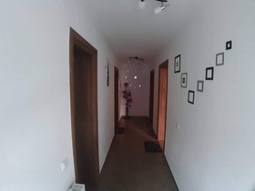 Guest House Macic