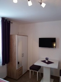 Guest House Macic