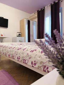 Guest House Macic