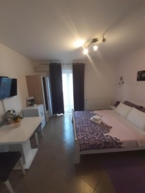 Guest House Macic