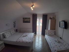 Guest House Macic