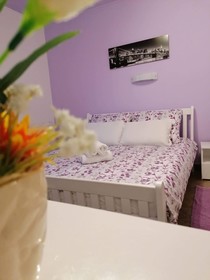 Guest House Macic