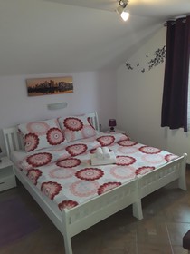 Guest House Macic
