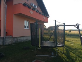 Guest House Macic