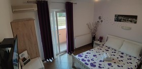 Guest House Macic