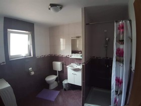 Guest House Macic