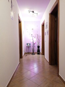 Guest House Macic