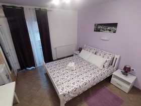 Guest House Macic