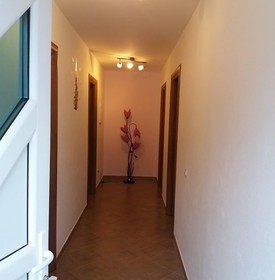 Guest House Macic