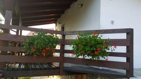 Guest House Plitvice Waterfall
