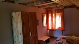 Guest House Plitvice Waterfall
