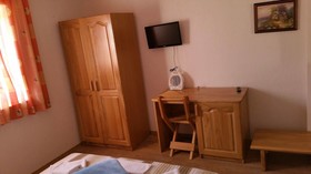 Guest House Plitvice Waterfall