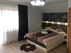 Guest House Plitvicka