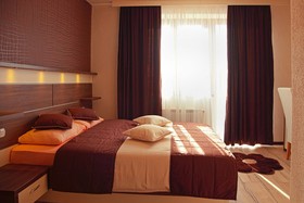 Guest House Plitvicka