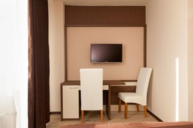 Guest House Plitvicka