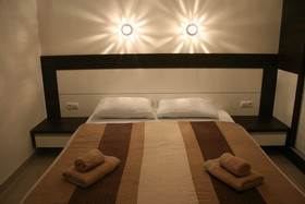 Guest House Plitvicka